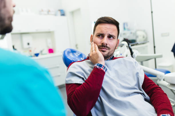 Why Choose Us for Your Dental Needs in Litchfield, IL