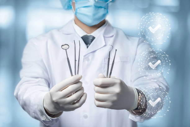 Best Cosmetic Dentistry  in Litchfield, IL