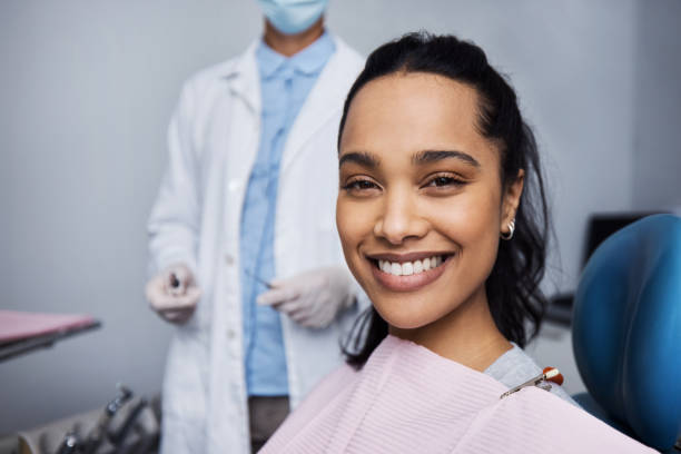 Best Oral Cancer Screening  in Litchfield, IL