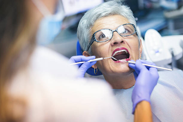 Best Periodontal (Gum) Disease Treatment  in Litchfield, IL