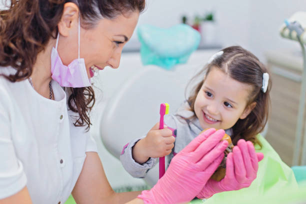 Best Sealants  in Litchfield, IL